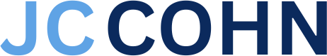 JC Cohn Logo